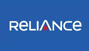 Client