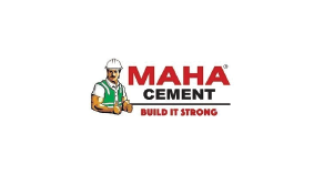 Client