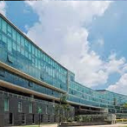 Bangalore