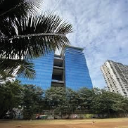 Goregaon