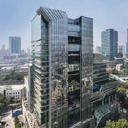 Lower Parel