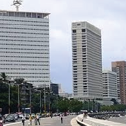 Nariman Point