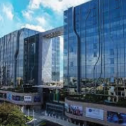 Navi Mumbai