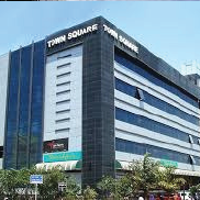 Pune