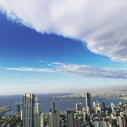 Worli
