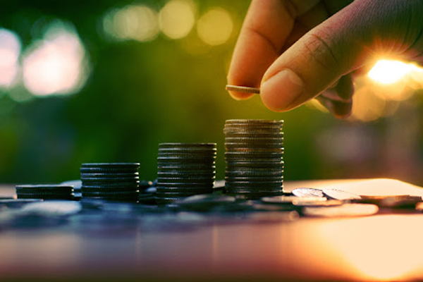 Project Finance