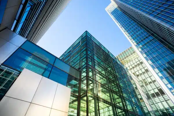 Commercial Property